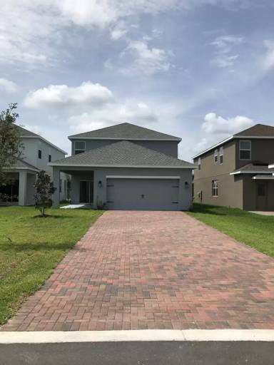 Main picture of 11107 Sycamore Woods Dr