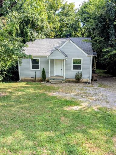 Main picture of 77 Lutie St
