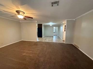 Main picture of 1521 Beverly Dr