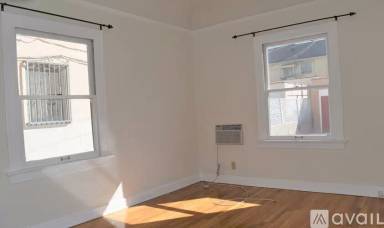 Main picture of 434 N Stanley Ave