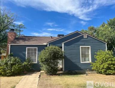 Main picture of 3520 28th St