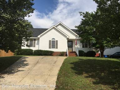 Main picture of 3309 Planet Dr