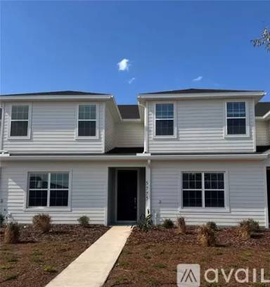 Main picture of 5775 Freshwater Canyon Dr