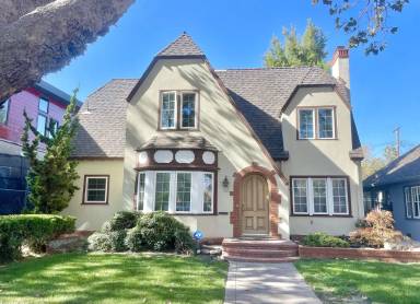Main picture of 785 Harding Ave