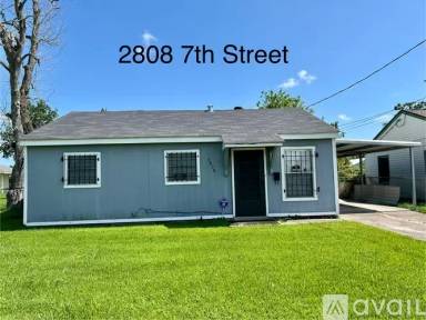 Main picture of 2808 7th St