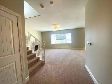 Main picture of 2600 Whitehorse Way