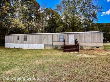 Main picture of 1 Linwood Ln