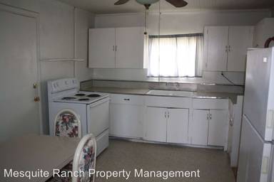 Main picture of 169 S Biddle Ave