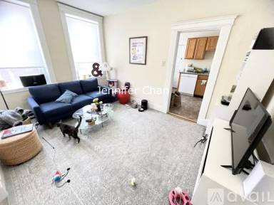 Main picture of 77 Empire St
