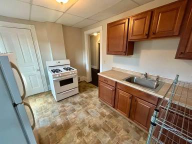 Main picture of 713 Myrtle St