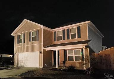 Main picture of 5890 Bay Tree Ct