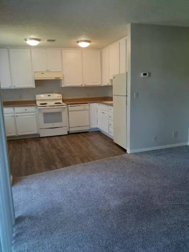 Main picture of 3104 Sherwood Ave