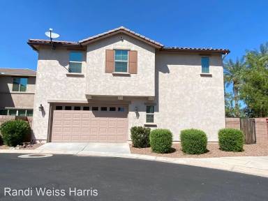 Main picture of 3726 E Angstead Dr