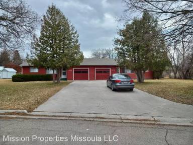 Main picture of 2824 Shan Dr