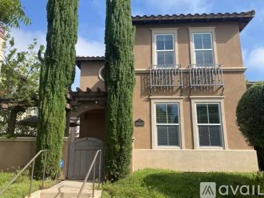 Main picture of 15682 Concord Ridge Ter