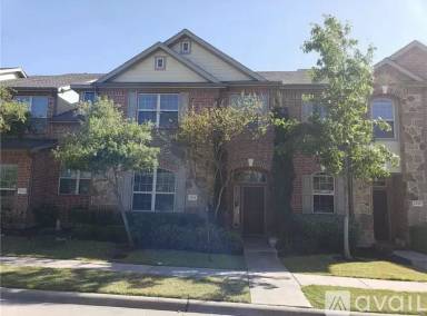 Main picture of 1938 Loma Alta Dr