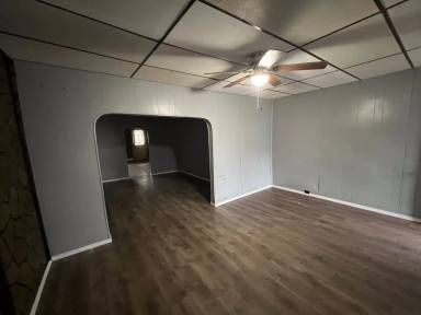 Main picture of 1316 Penn Ave
