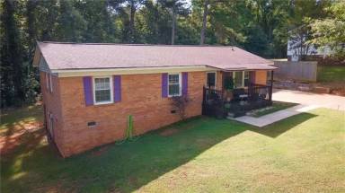 Main picture of 518 McCluney Dr
