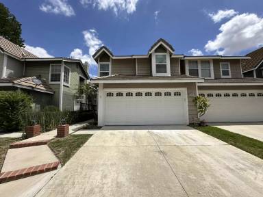 Main picture of 15819 Antelope Dr