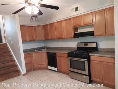 Main picture of 1434 Big Bend Rd