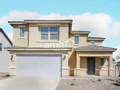 Main picture of 18492 W Honeysuckle Dr