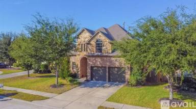 Main picture of 21334 Bishops Mill Ct