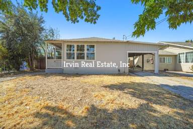 Main picture of 37 Alvarado Ave