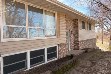 Main picture of 1637 Harrison Dr
