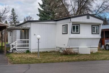 Main picture of 150 Shady Ln