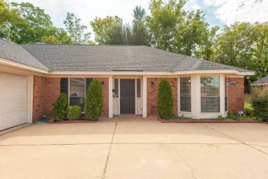 Main picture of 6517 Gloucester Mews