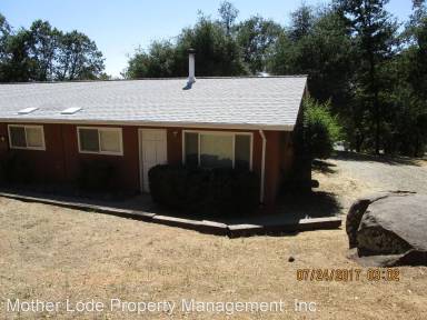 Main picture of 19200 Beauchamp Dr