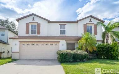 Main picture of 16910 Sunrise Vista Dr