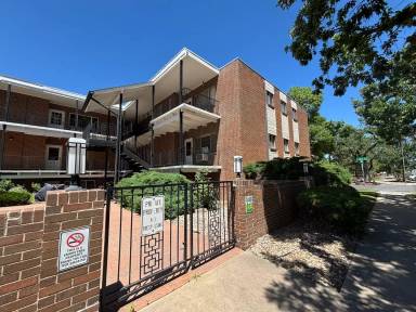 Main picture of 301 Peterson St