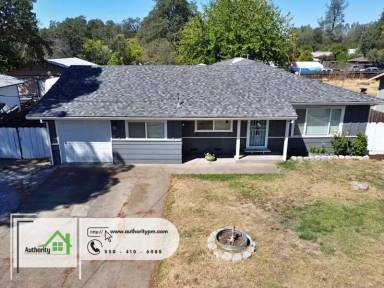 Main picture of 2158 Deerfield Ave