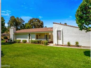 Main picture of 17740 Valle de Lobo Dr