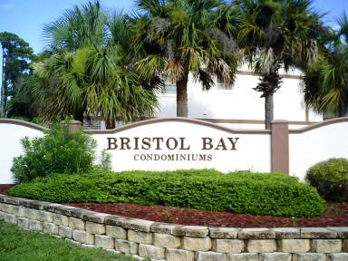Main picture of 403 Banana Cay Dr