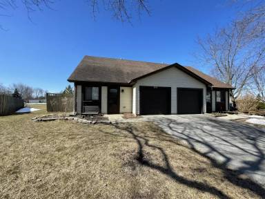 Main picture of 3270 Allspice Ct