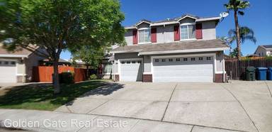 Main picture of 5443 Ridgedale Ct