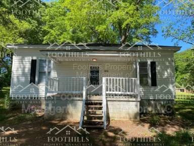 Main picture of 1012 Johns Ave