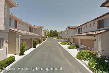 Main picture of 10910 Ivy Hill Dr