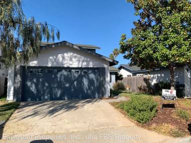 Main picture of 1934 Privado Gln