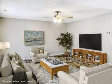 Main picture of 505 N Dickson St