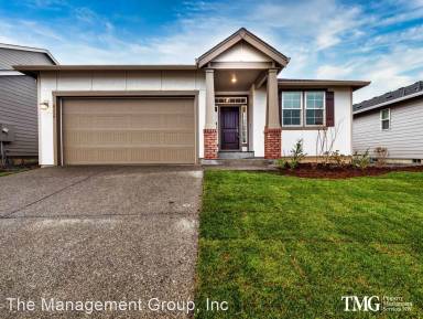 Main picture of 4227 S 38th Way
