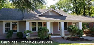 Main picture of 217 Charlotte Ave