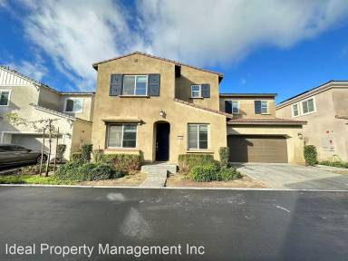 Main picture of 7564 Shorthorn St