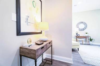 Main picture of 3120 16th Street NW