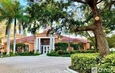 Main picture of Bella Villino Condominiums