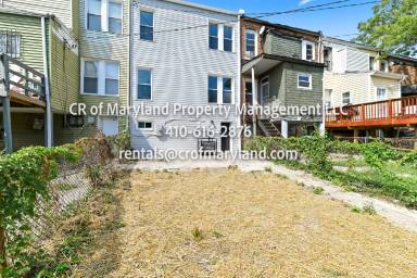 Main picture of Edmondson Village