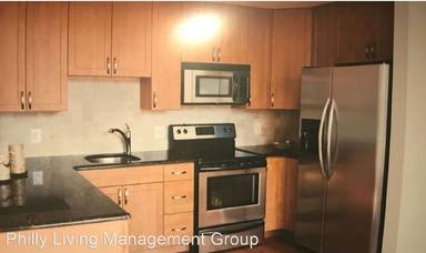 Main picture of Marine Club Condos