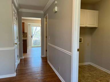 Main picture of 6623 S 162nd Ave